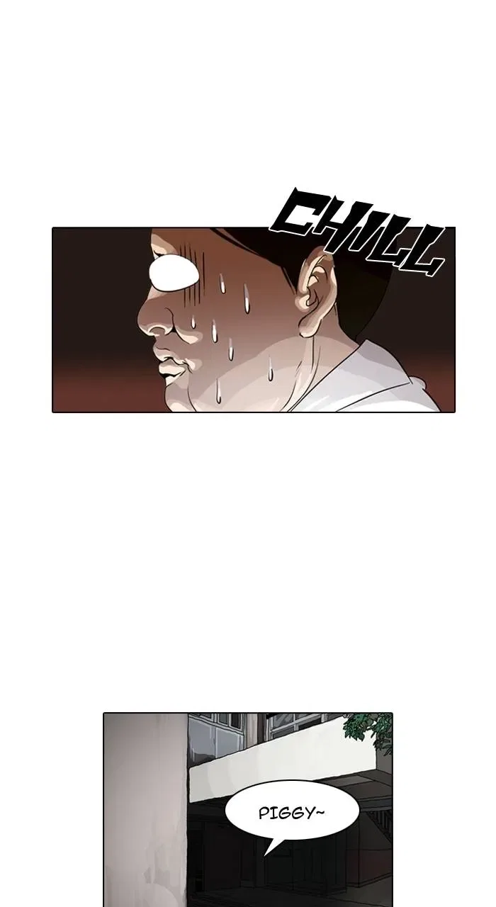 Lookism Chapter 1 – Page 59