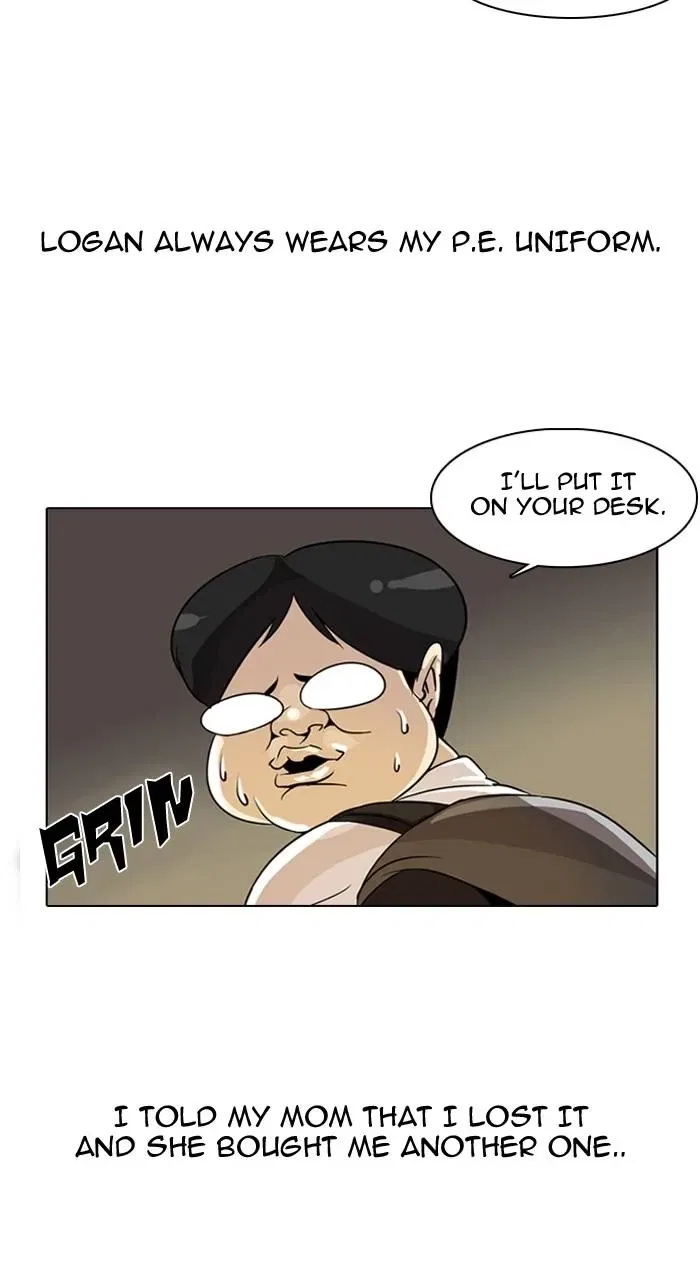 Lookism Chapter 1 – Page 63
