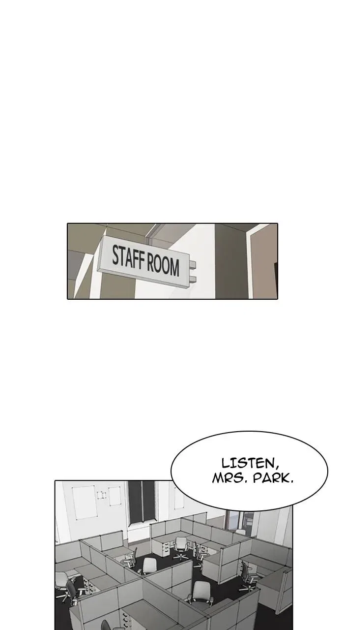 Lookism Chapter 1 – Page 64
