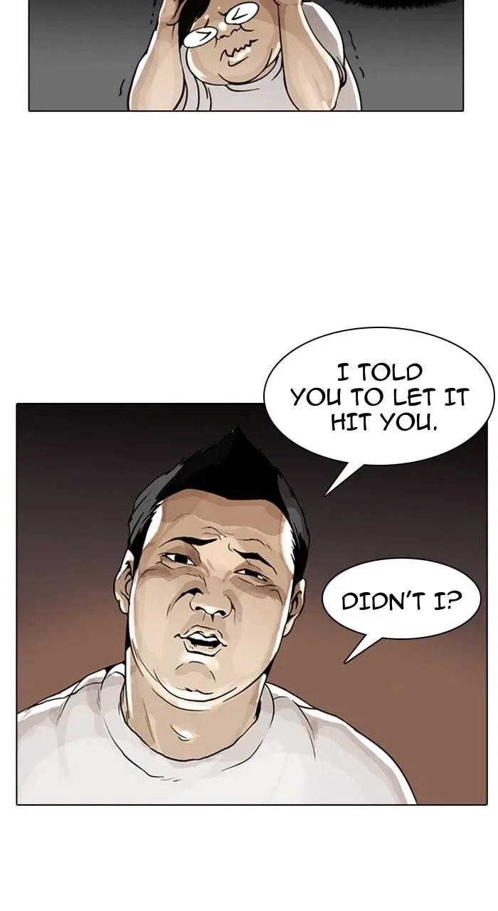 Lookism Chapter 1 – Page 73