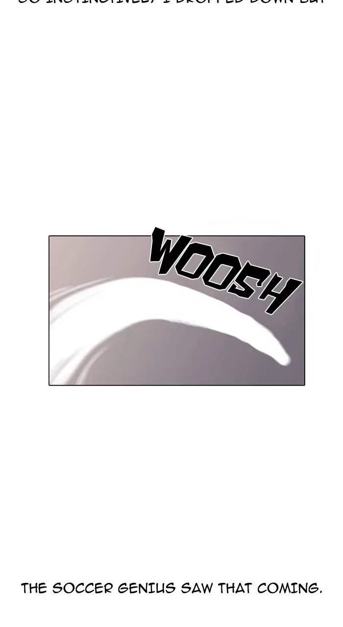 Lookism Chapter 1 – Page 78