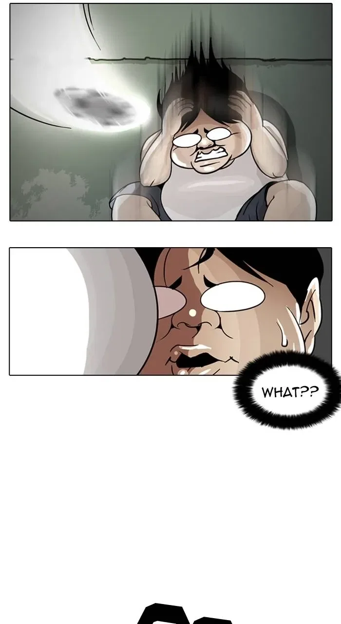 Lookism Chapter 1 – Page 79