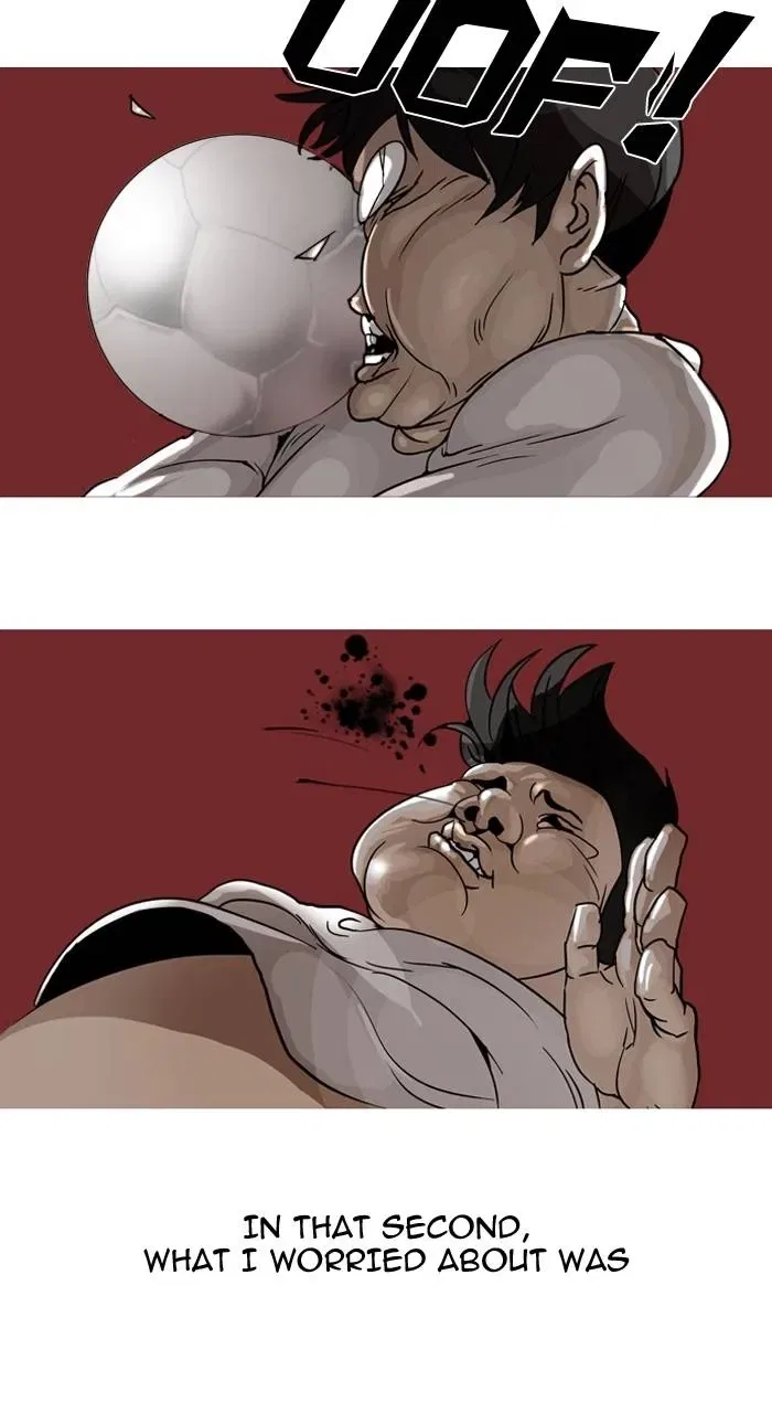Lookism Chapter 1 – Page 80