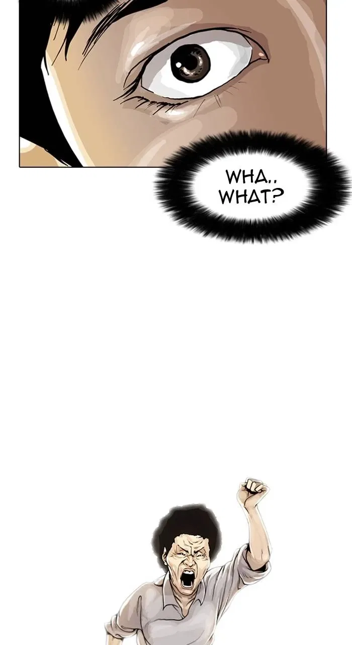 Lookism Chapter 1 – Page 91
