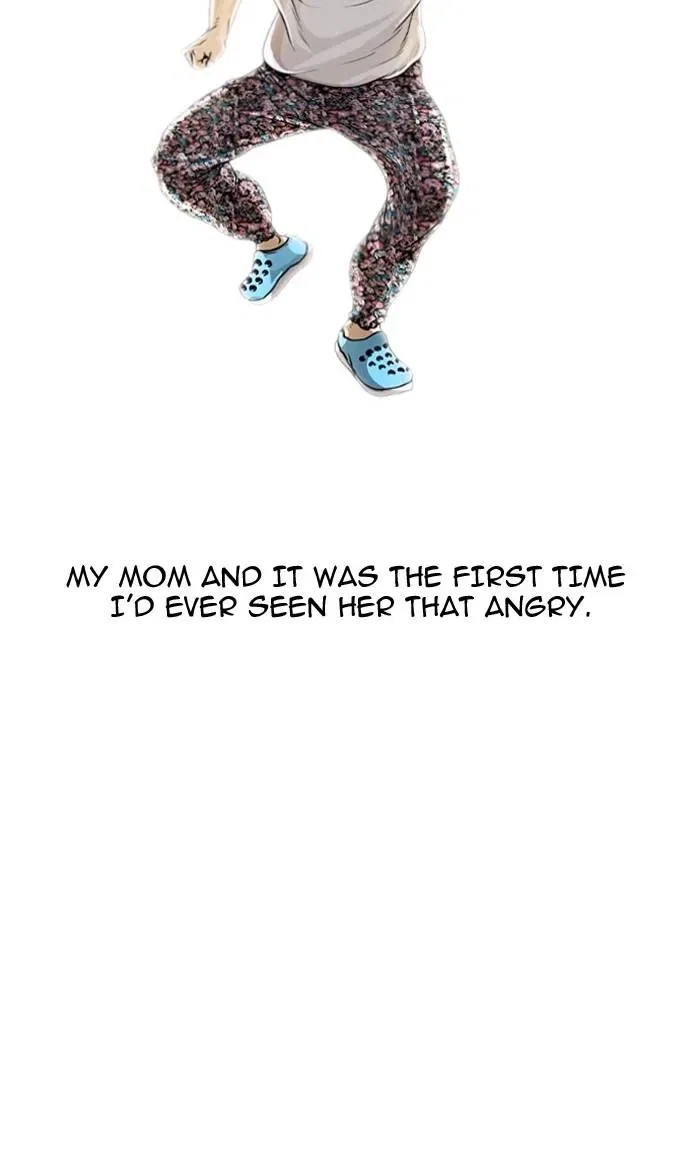 Lookism Chapter 1 – Page 92
