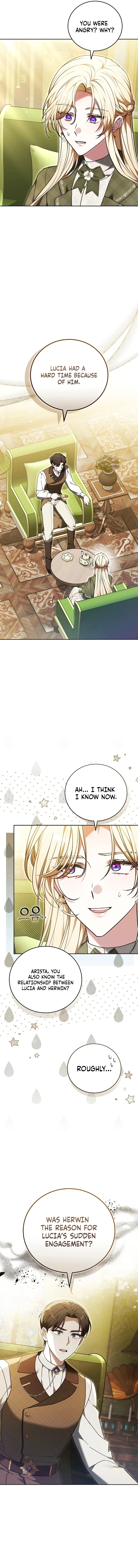 101st Confession Chapter 36 – Page 2