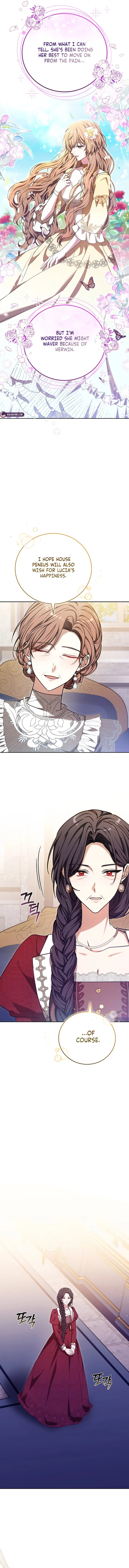 101st Confession Chapter 34 – Page 6
