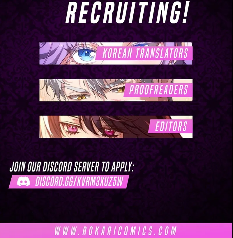 101st Confession Chapter 29 – Page 16