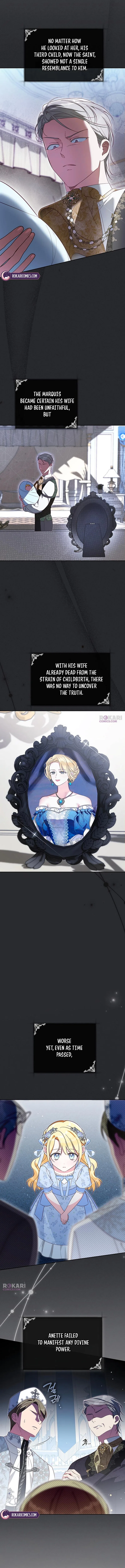Grand Duchess’s Constitution Chapter 24 – Page 2