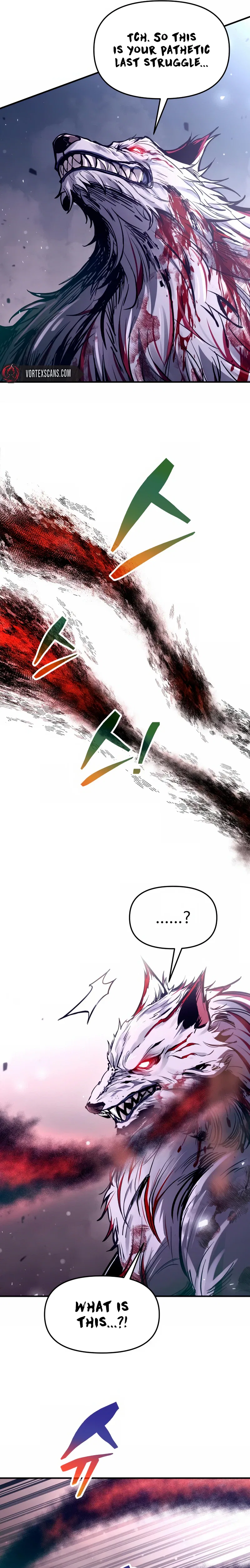 I Became the Tyrant of a Defense Game Chapter 192 – Page 10