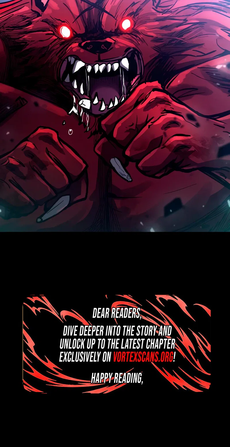 I Became the Tyrant of a Defense Game Chapter 191 – Page 30