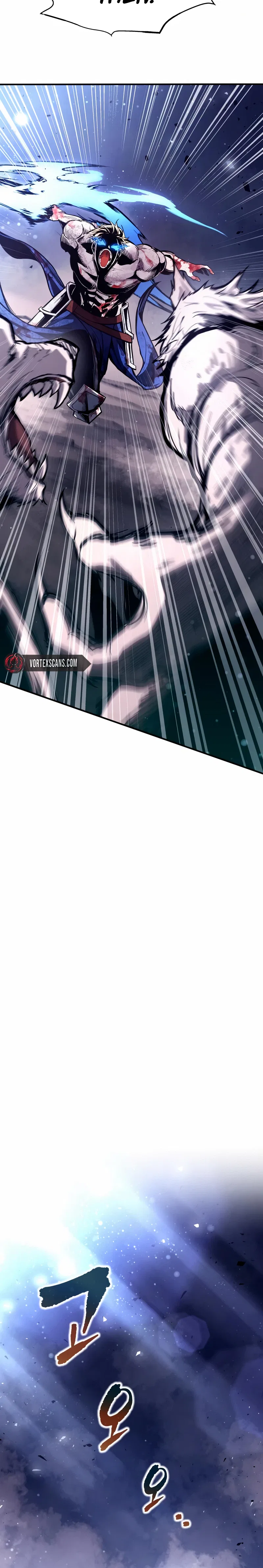I Became the Tyrant of a Defense Game Chapter 190 – Page 14