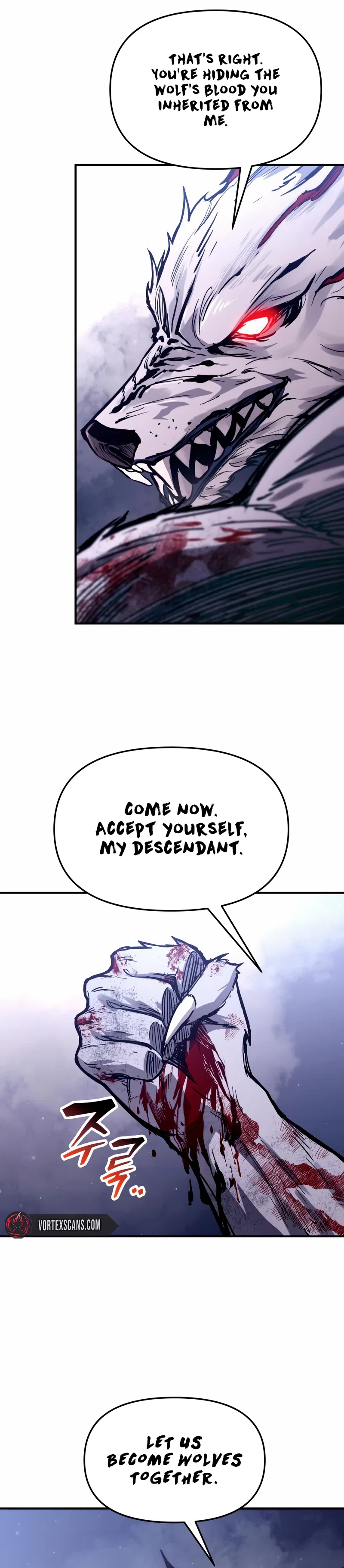 I Became the Tyrant of a Defense Game Chapter 190 – Page 17