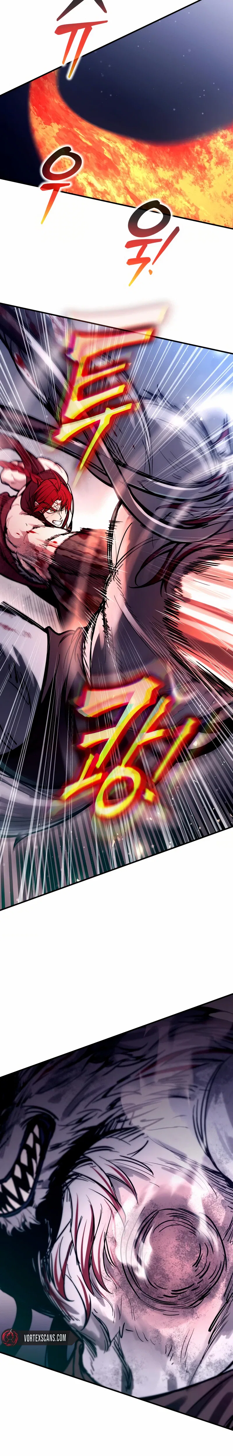 I Became the Tyrant of a Defense Game Chapter 190 – Page 23
