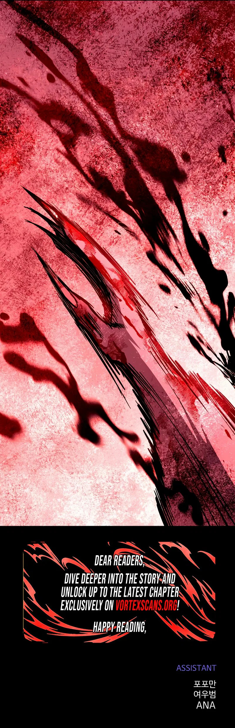 I Became the Tyrant of a Defense Game Chapter 190 – Page 28