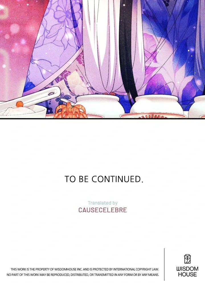 College Student Empress Chapter 132 – Page 46