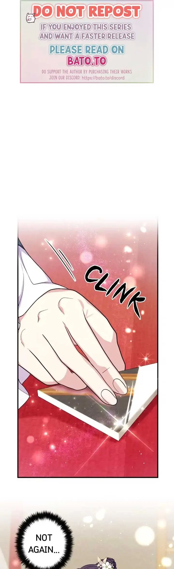 College Student Empress Chapter 131 – Page 1