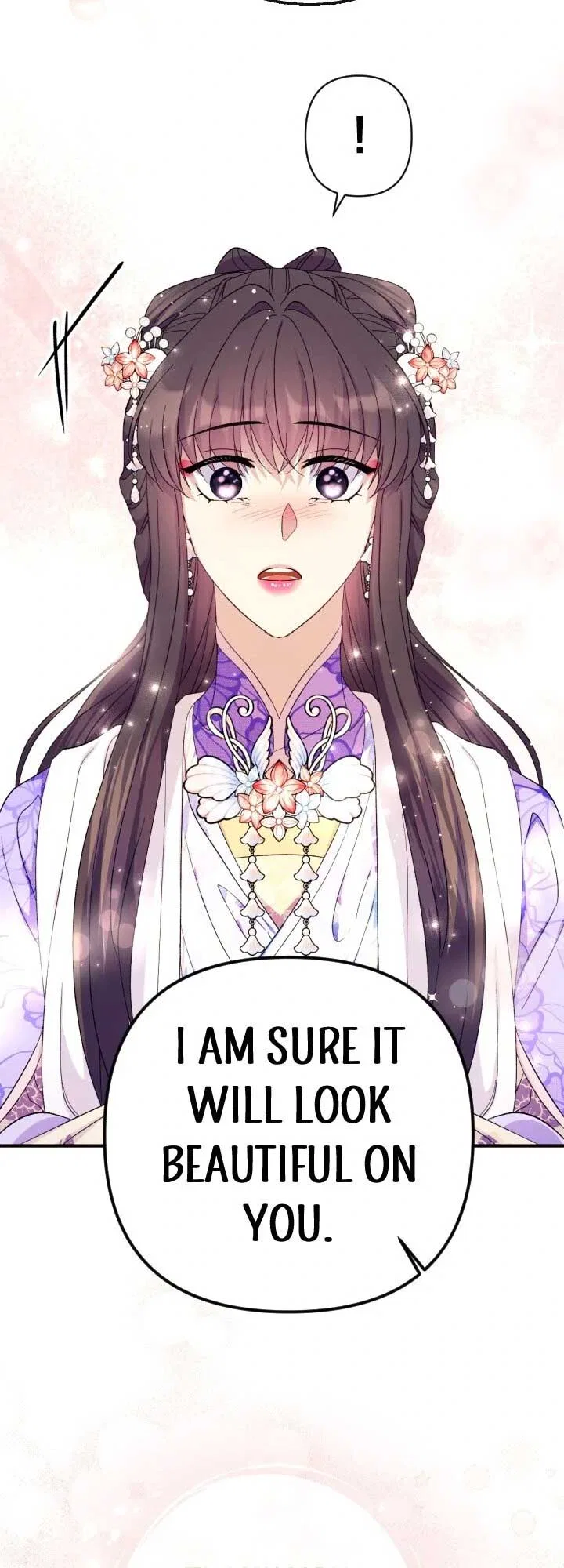 College Student Empress Chapter 131 – Page 37