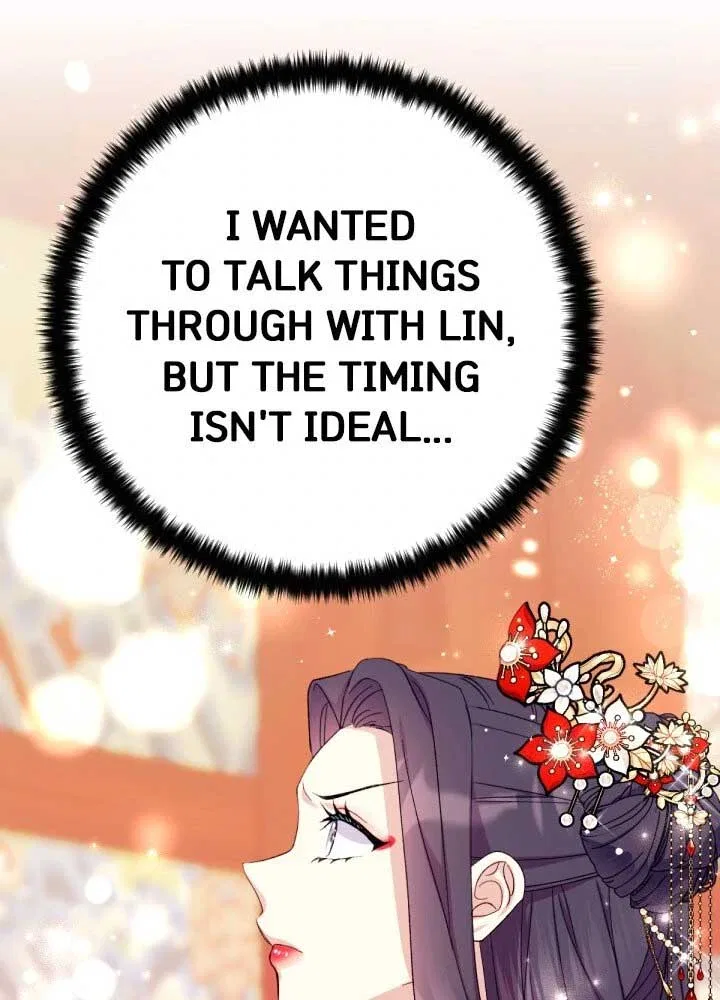 College Student Empress Chapter 131 – Page 40