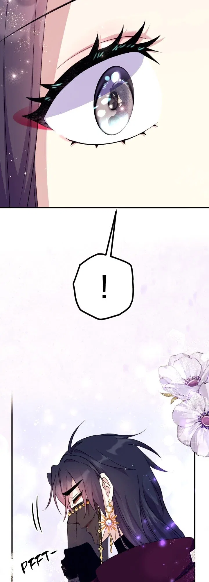 College Student Empress Chapter 130 – Page 10