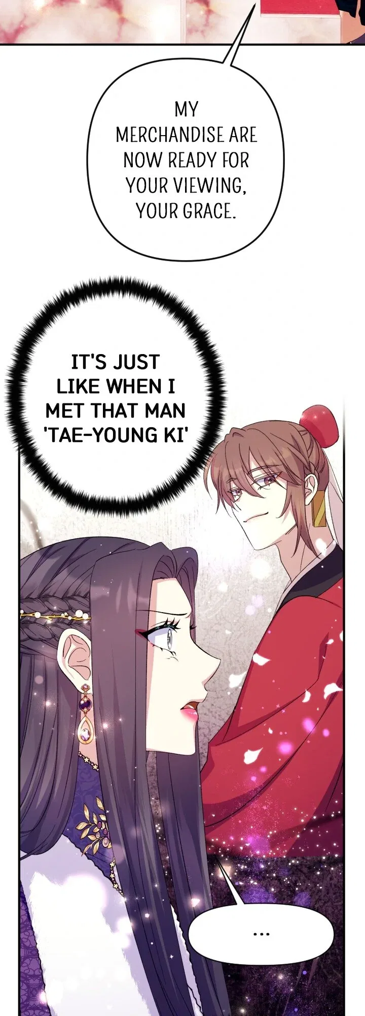 College Student Empress Chapter 130 – Page 15