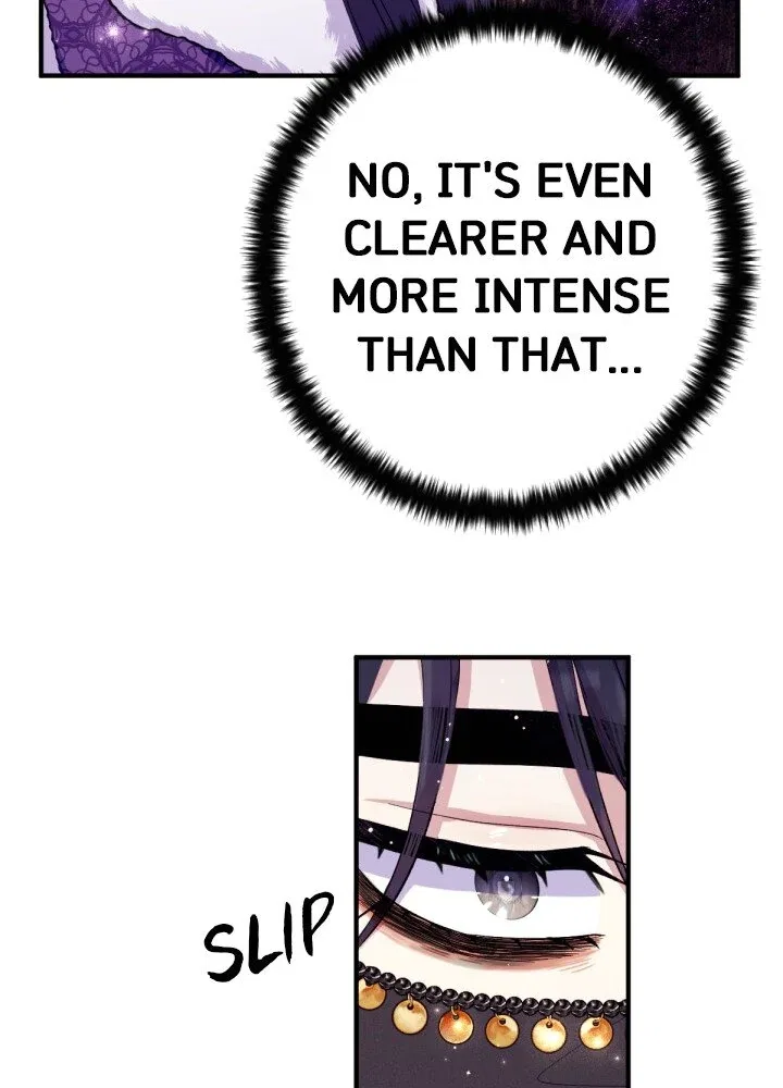 College Student Empress Chapter 130 – Page 16