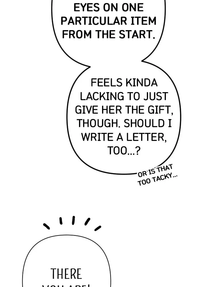 College Student Empress Chapter 130 – Page 40