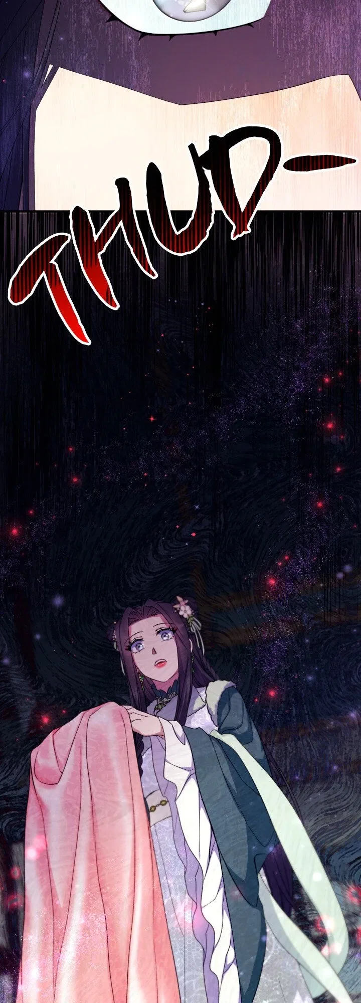 College Student Empress Chapter 130 – Page 43