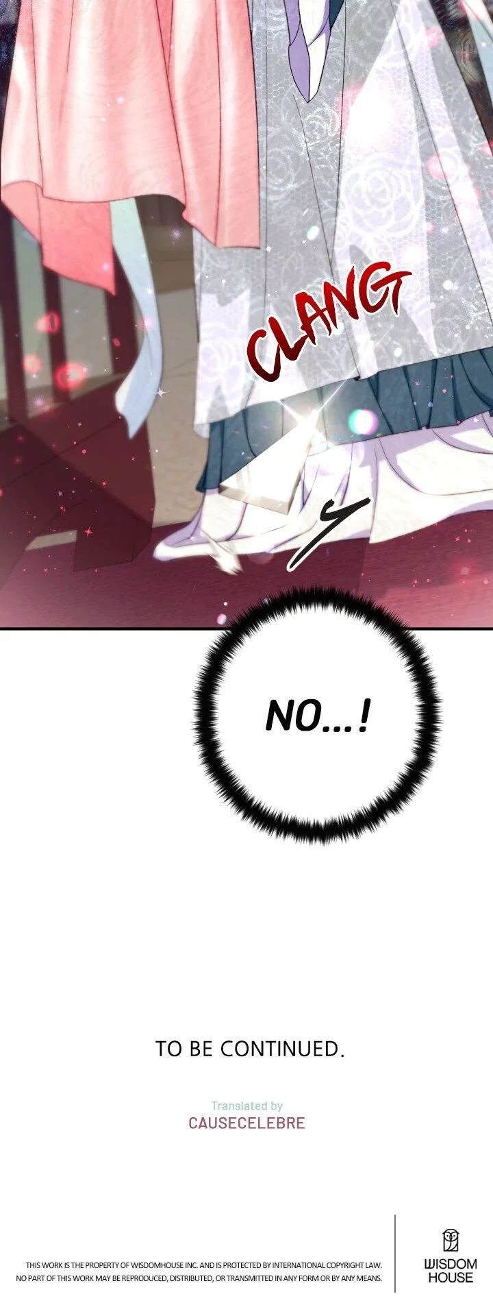 College Student Empress Chapter 130 – Page 44
