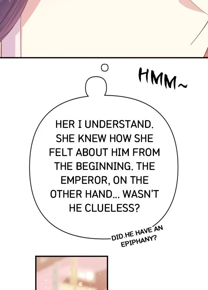 College Student Empress Chapter 129 – Page 8
