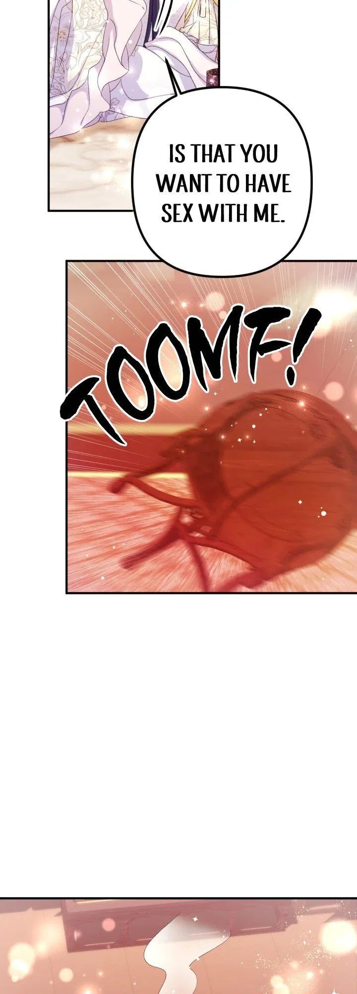 College Student Empress Chapter 129 – Page 14