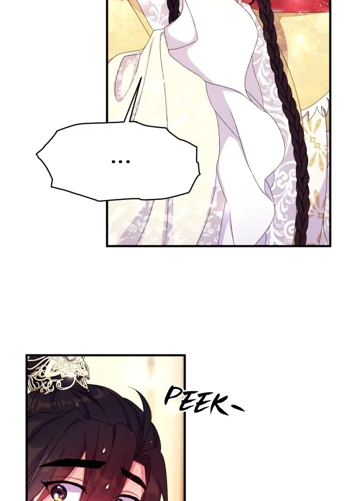 College Student Empress Chapter 129 – Page 16