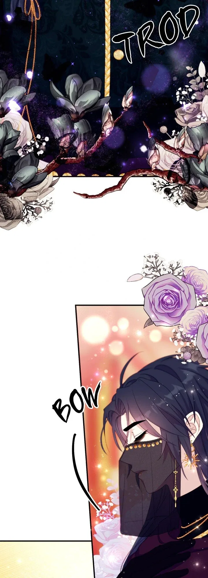 College Student Empress Chapter 129 – Page 39