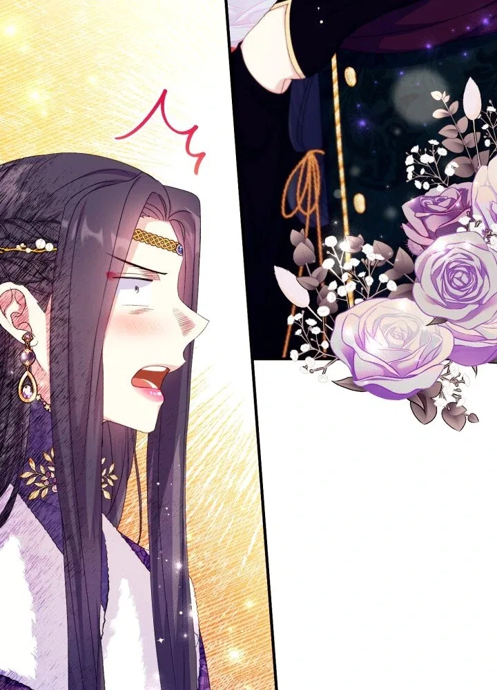 College Student Empress Chapter 129 – Page 40