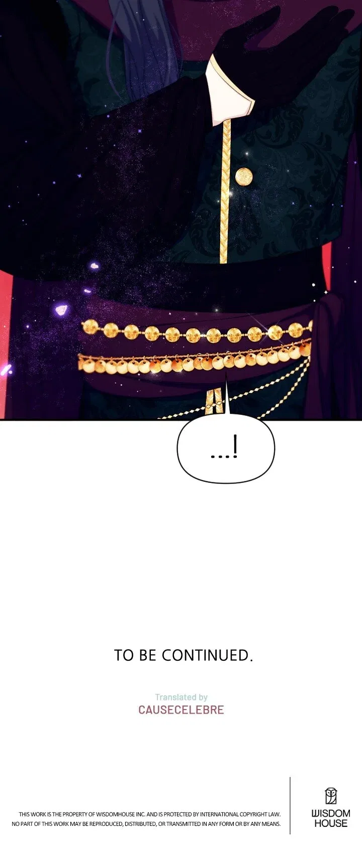 College Student Empress Chapter 129 – Page 42