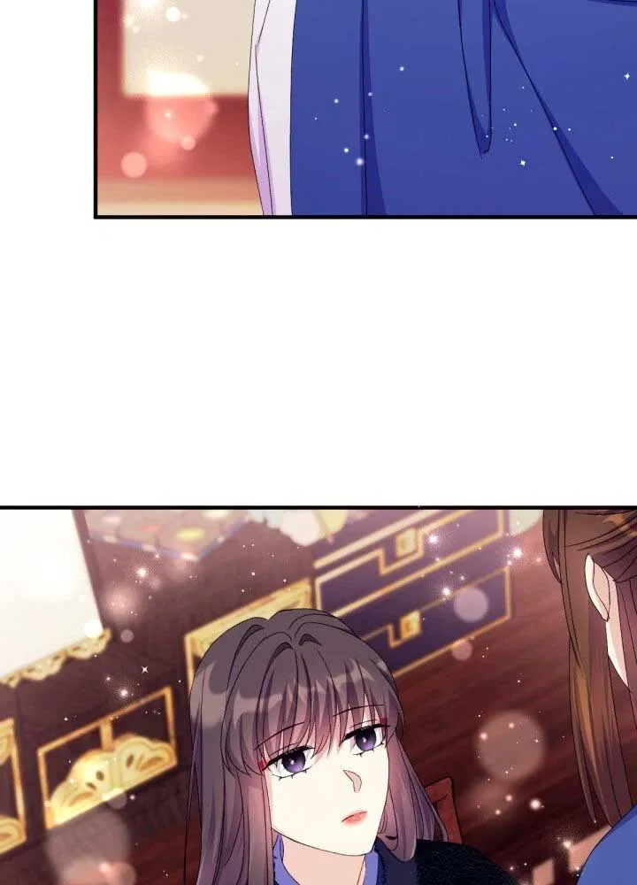 College Student Empress Chapter 128 – Page 16
