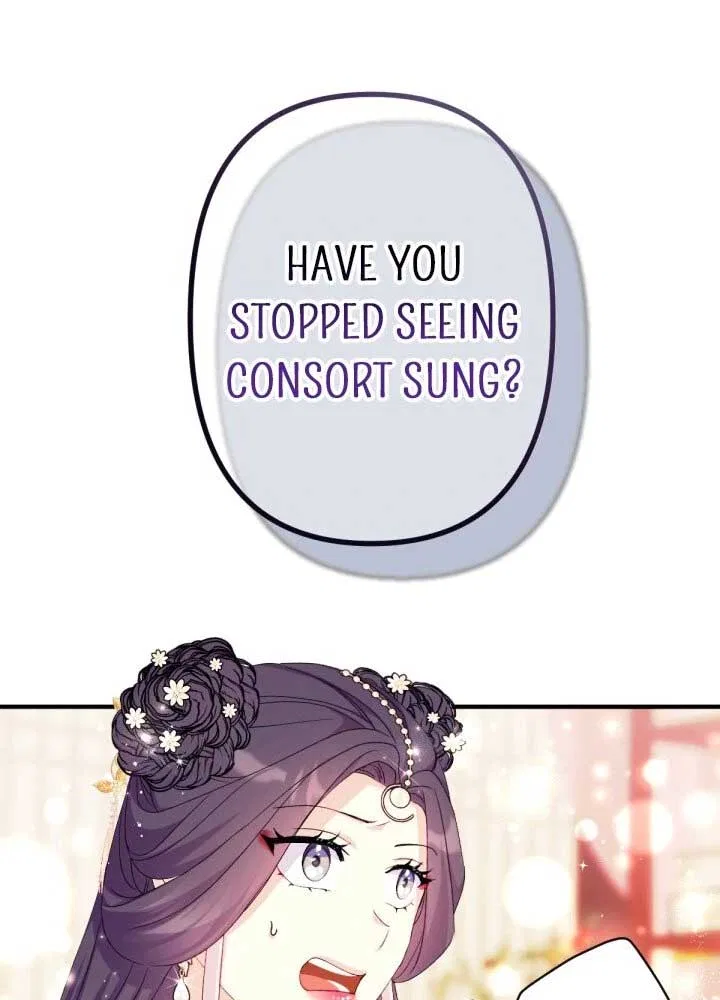 College Student Empress Chapter 128 – Page 24
