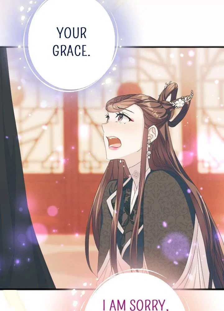 College Student Empress Chapter 128 – Page 32