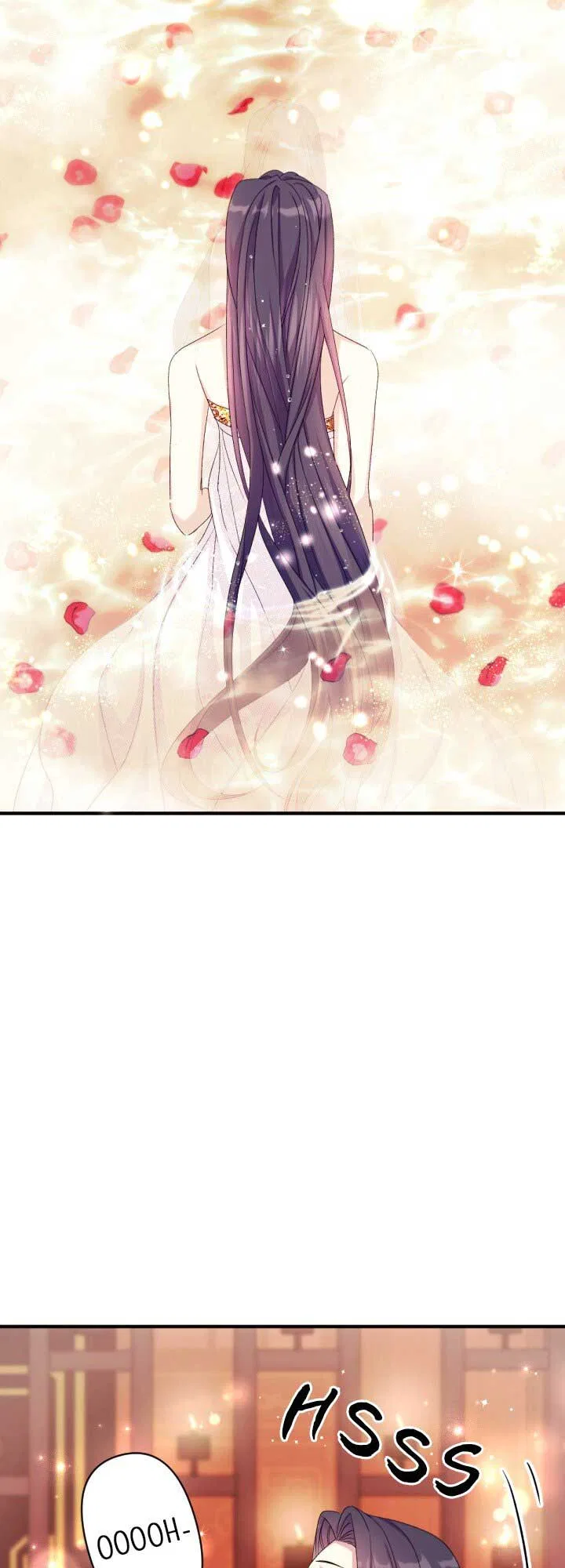 College Student Empress Chapter 127 – Page 12