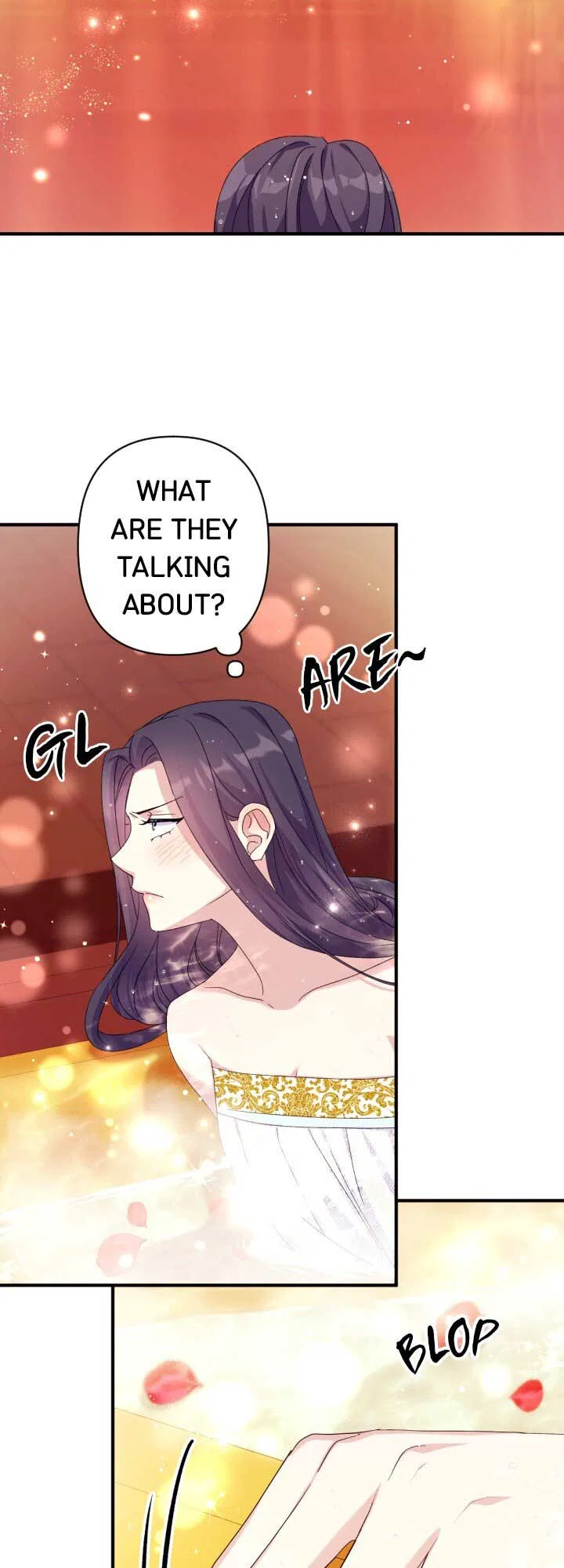 College Student Empress Chapter 127 – Page 18