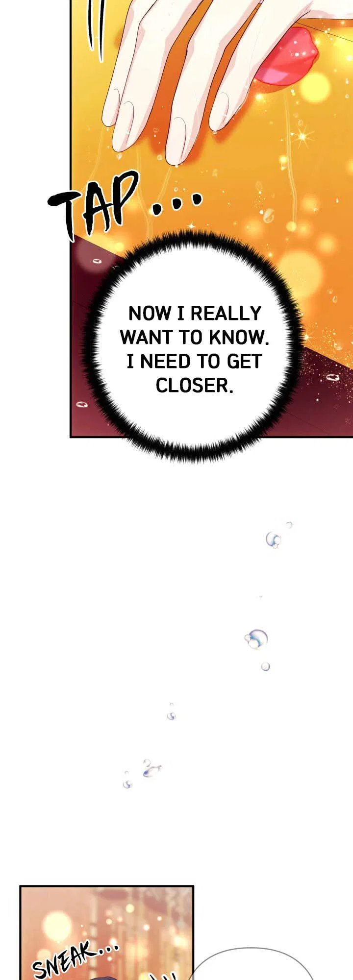 College Student Empress Chapter 127 – Page 19