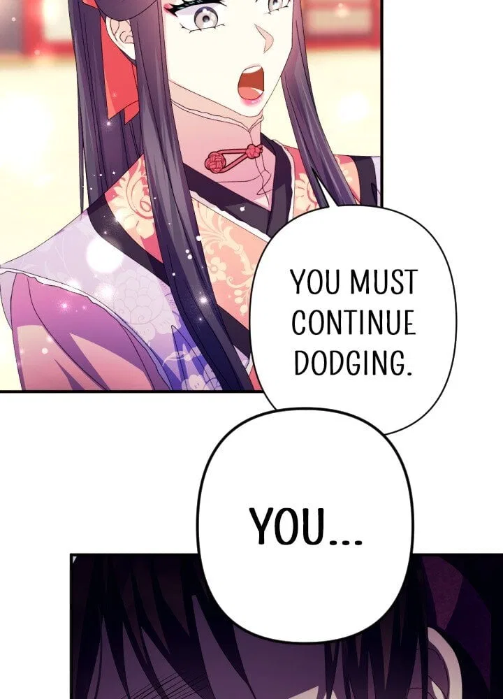 College Student Empress Chapter 126 – Page 40