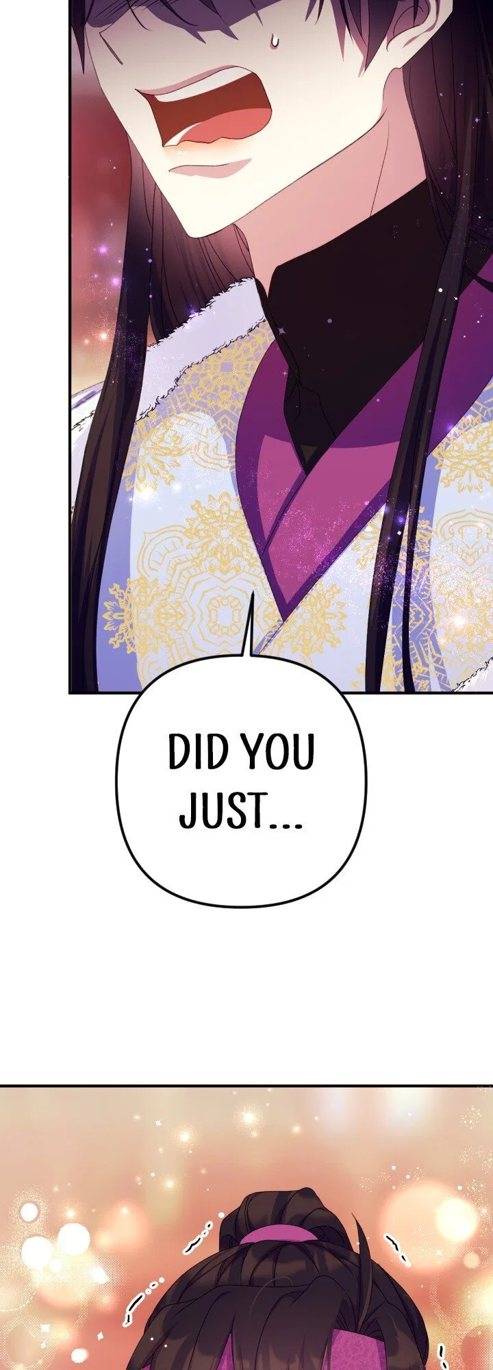 College Student Empress Chapter 126 – Page 41