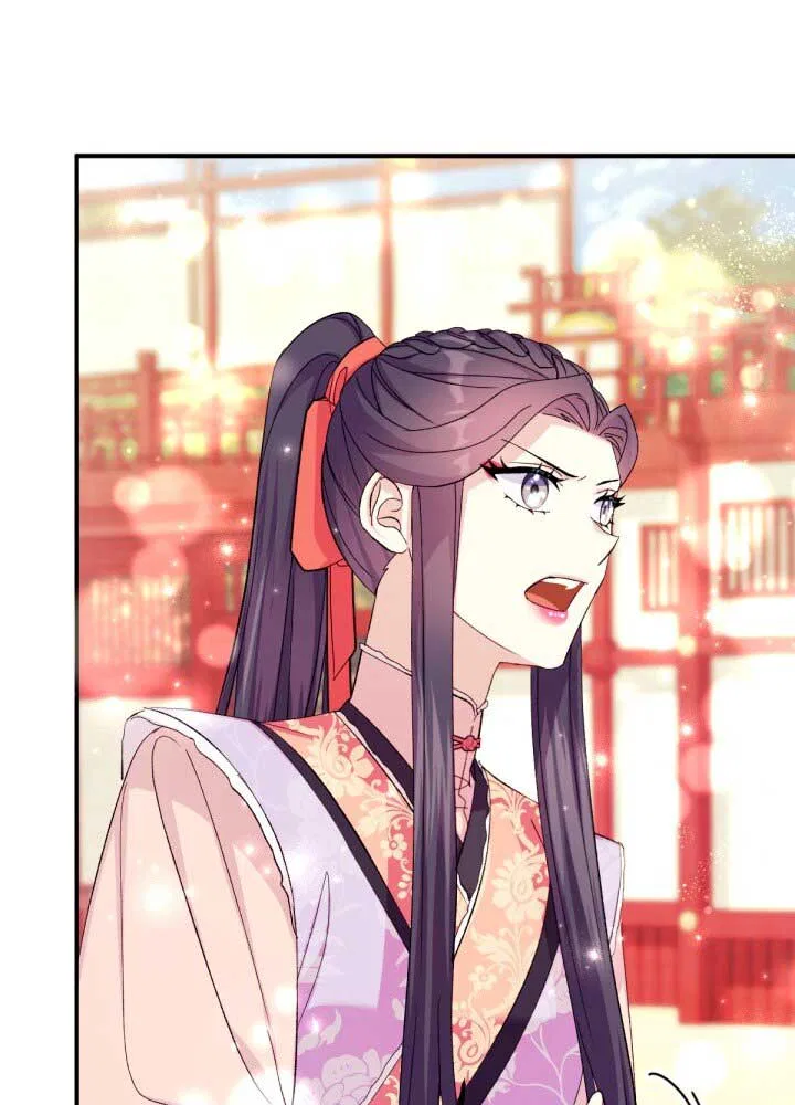 College Student Empress Chapter 125 – Page 16