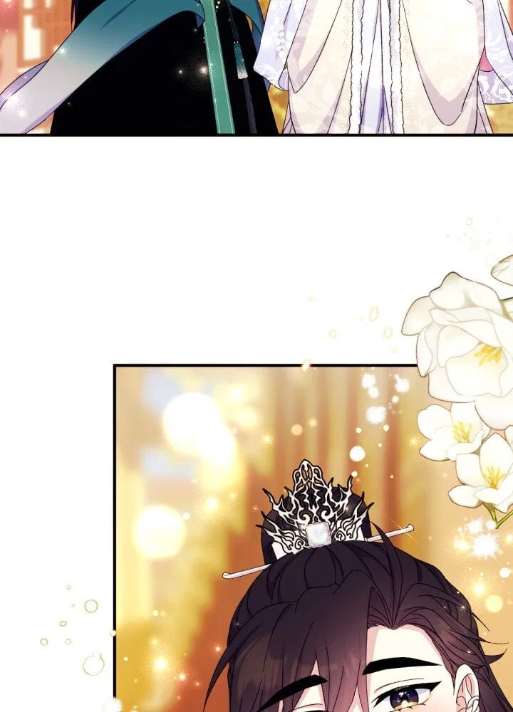 College Student Empress Chapter 124 – Page 24