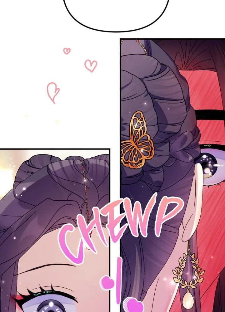 College Student Empress Chapter 123 – Page 8