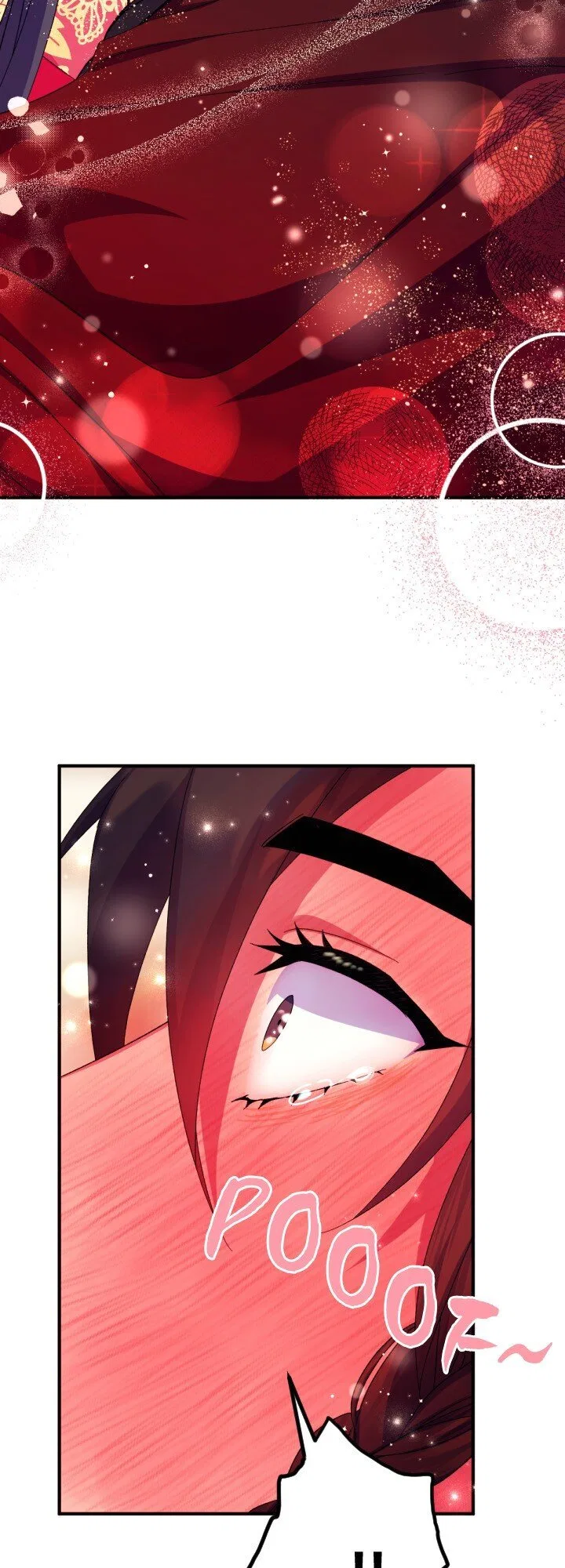 College Student Empress Chapter 123 – Page 10