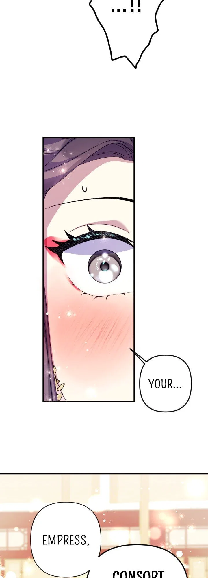 College Student Empress Chapter 123 – Page 11