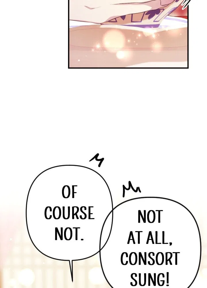 College Student Empress Chapter 123 – Page 24