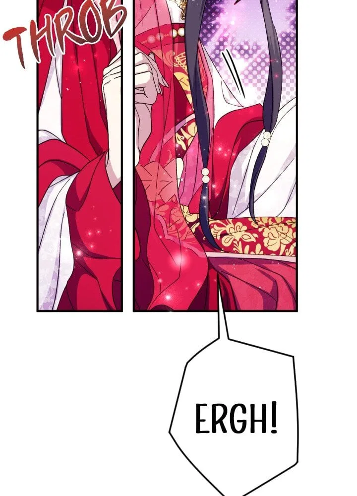 College Student Empress Chapter 123 – Page 32